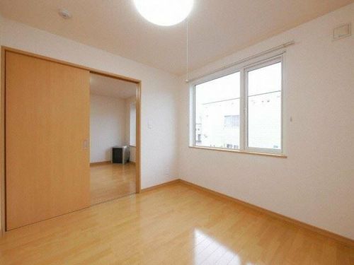 楓ガーデンのその他画像