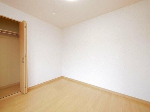 楓ガーデンのその他画像