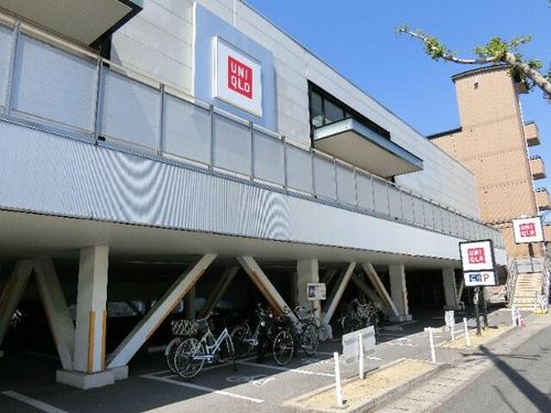 白樺荘のその他画像