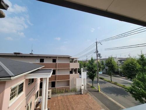 白樺荘のその他画像