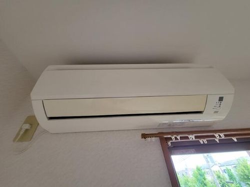 白樺荘のその他画像