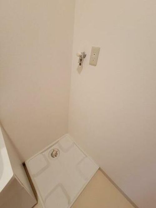 白樺荘のその他画像