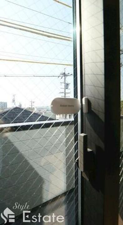 愛知県名古屋市守山区鳥羽見1丁目(アパート)の賃貸物件のその他画像