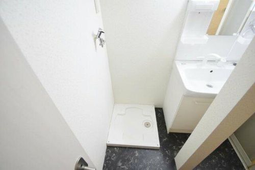 大阪府羽曳野市はびきの5丁目(一戸建)の賃貸物件のその他画像