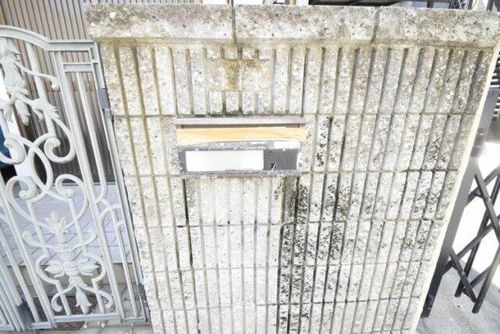 大阪府羽曳野市はびきの5丁目(一戸建)の賃貸物件のその他画像