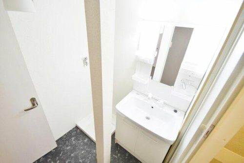 大阪府羽曳野市はびきの5丁目(一戸建)の賃貸物件の内装