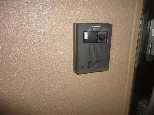 シャインキャッスルのその他画像