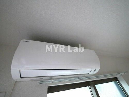 福岡県福岡市東区名島2丁目(アパート)の賃貸物件のその他画像