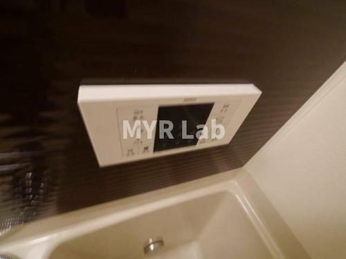 福岡県福岡市東区名島2丁目(アパート)の賃貸物件のその他画像