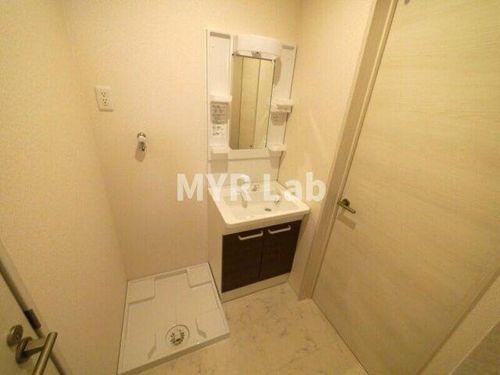 福岡県福岡市東区名島2丁目(アパート)の賃貸物件のその他画像