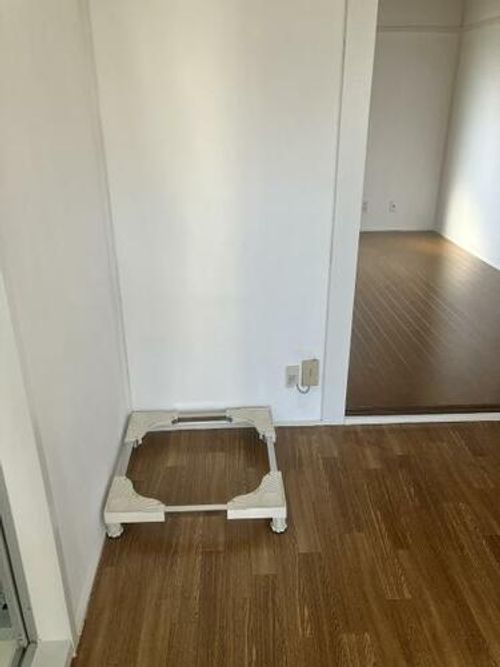多々良ハイツ203のその他画像