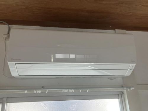 多々良ハイツ203のその他画像
