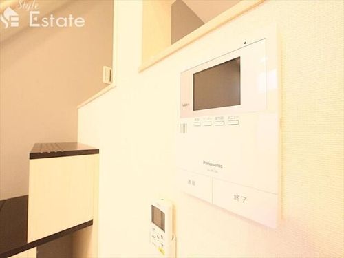 愛知県名古屋市天白区平針3丁目(アパート)の賃貸物件のその他画像