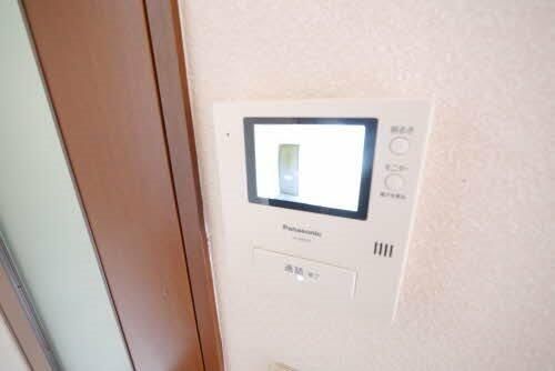 ハイツ四季の里 B棟のその他画像