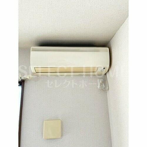 アンプルールリーブル楓104のその他画像