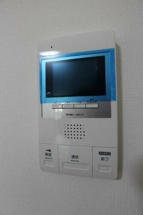 ディアコート門司のその他画像