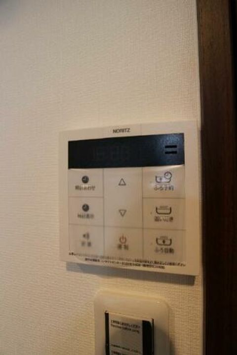 ディアコート門司のその他画像