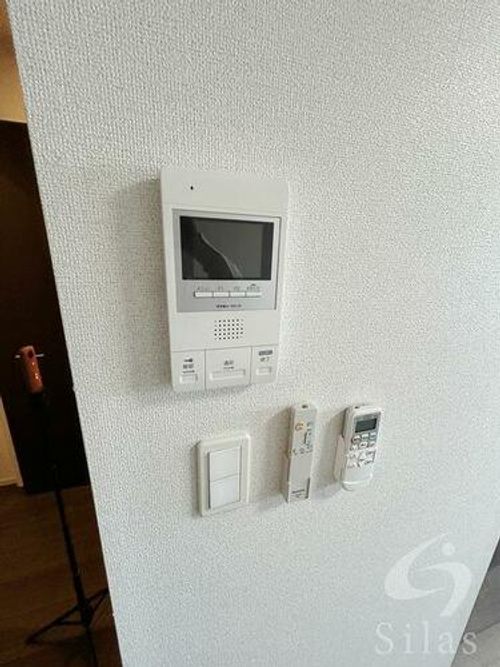 グラディートのその他画像