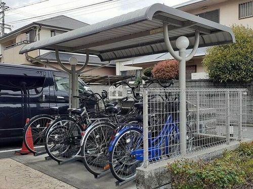 グラディートのその他画像