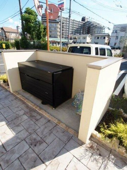 クリサンテーモのその他画像