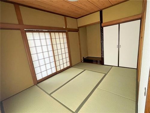 兵庫県加古川市野口町良野(一戸建)の賃貸物件1のその他画像