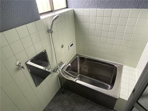 兵庫県加古川市野口町良野(一戸建)の賃貸物件1のその他画像