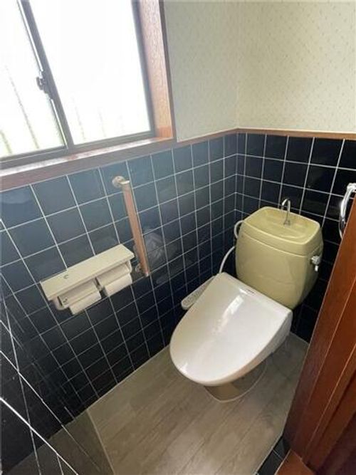 兵庫県加古川市野口町良野(一戸建)の賃貸物件1のその他画像