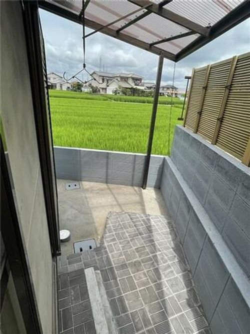 兵庫県加古川市野口町良野(一戸建)の賃貸物件1のその他画像