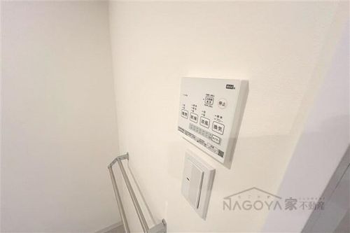 池下タワーズのその他画像