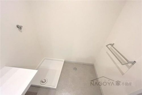 池下タワーズのその他画像