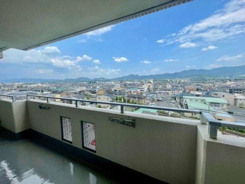 メゾンドール富田林のその他画像