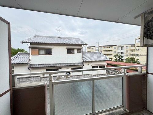 ラ・シャンブル福田1号館のその他画像