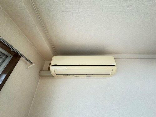 ラ・シャンブル福田1号館のその他画像