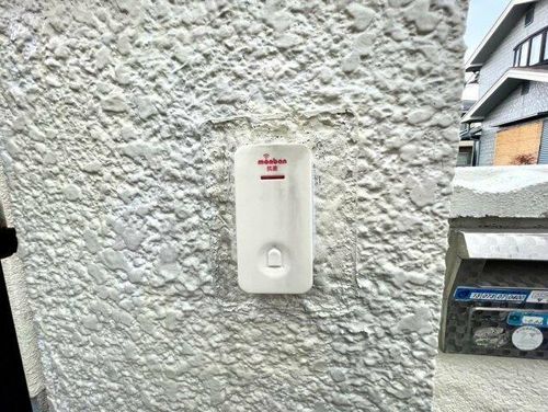 大阪府羽曳野市南恵我之荘3丁目(一戸建)の賃貸物件のその他画像