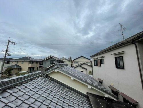 大阪府羽曳野市南恵我之荘3丁目(一戸建)の賃貸物件のその他画像