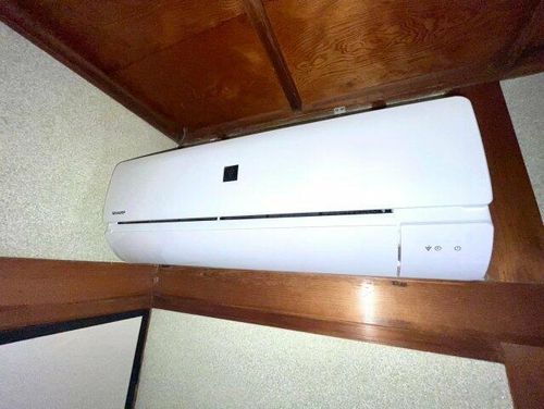 大阪府羽曳野市南恵我之荘3丁目(一戸建)の賃貸物件のその他画像