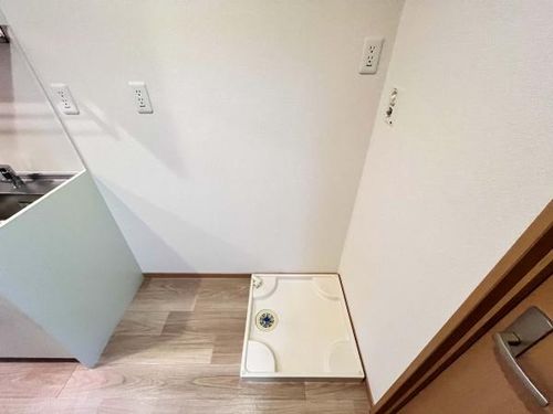 グランシャリオ広野のその他画像