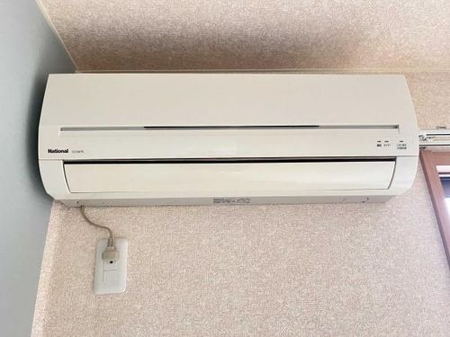 グランシャリオ広野のその他画像