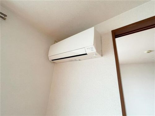 パークサイド夙川202のその他画像