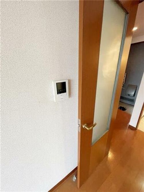 パークサイド夙川202のその他画像