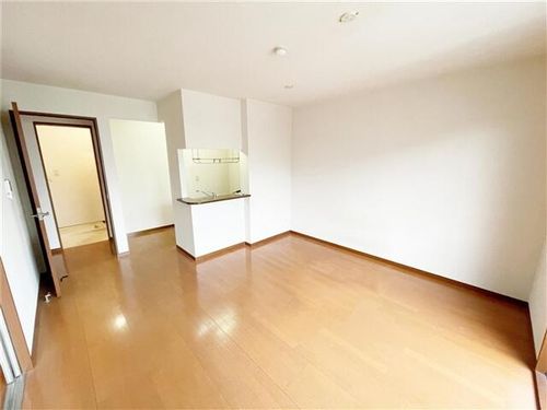 パークサイド夙川202のその他画像