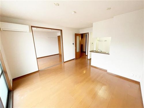 パークサイド夙川202のその他画像