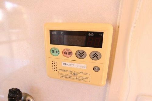 大沢マンションのその他画像