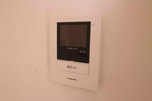 大沢マンションのその他画像