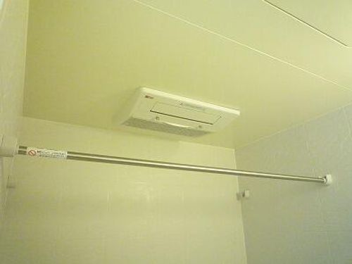 ボア・ソルテ壱番館のその他画像