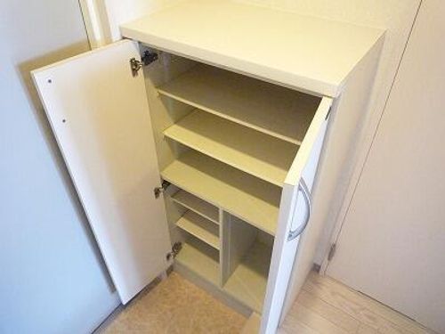 ボア・ソルテ壱番館のその他画像