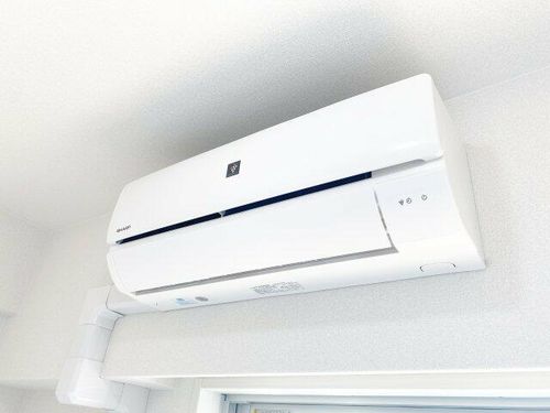 スワンズシティ大阪エスクレアのその他画像