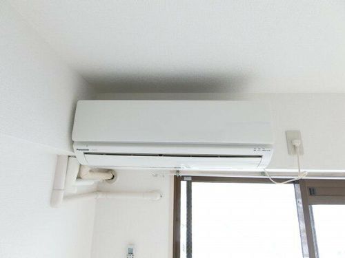 スカイ南花台のその他画像