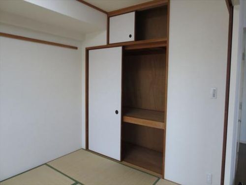 ローゼンガルテンのその他画像