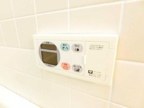 クレアヤマモトのその他画像